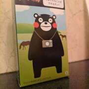 すみれ すみれです 池袋人妻アデージョ