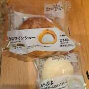 ヒメ日記 2026/03/17 08:39 投稿 すみれ 池袋人妻アデージョ