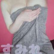 ヒメ日記 2026/03/31 08:39 投稿 すみれ 池袋人妻アデージョ