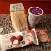 ヒメ日記 2026/04/06 09:09 投稿 すみれ 池袋人妻アデージョ