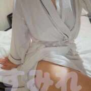 ヒメ日記 2026/04/21 08:39 投稿 すみれ 池袋人妻アデージョ