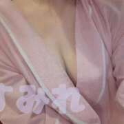 ヒメ日記 2026/05/22 08:29 投稿 すみれ 池袋人妻アデージョ