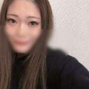 ヒメ日記 2025/02/18 11:55 投稿 あんな buzz-B