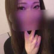 ヒメ日記 2025/02/18 17:46 投稿 あんな buzz-B