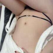 ヒメ日記 2025/03/05 23:33 投稿 あんな buzz-B