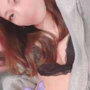 ヒメ日記 2025/03/07 23:06 投稿 あんな buzz-B