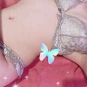 ヒメ日記 2025/03/08 14:54 投稿 あんな buzz-B