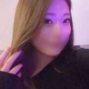 ヒメ日記 2025/03/11 15:28 投稿 あんな buzz-B