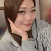 ヒメ日記 2025/03/16 21:00 投稿 あんな buzz-B