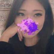 ヒメ日記 2025/03/20 14:53 投稿 あんな buzz-B