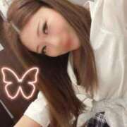 ヒメ日記 2025/03/27 21:56 投稿 あんな buzz-B