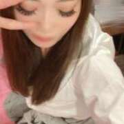 ヒメ日記 2025/03/28 15:00 投稿 あんな buzz-B