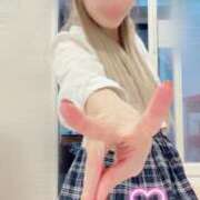 ヒメ日記 2025/03/30 10:53 投稿 あんな buzz-B