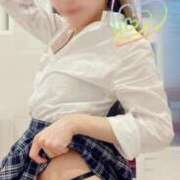 ヒメ日記 2025/04/02 10:39 投稿 あんな buzz-B