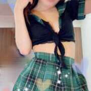 ヒメ日記 2025/04/02 20:45 投稿 あんな buzz-B