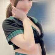 ヒメ日記 2025/04/04 21:15 投稿 あんな buzz-B