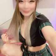 ヒメ日記 2025/04/06 22:01 投稿 あんな buzz-B