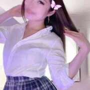 ヒメ日記 2025/04/07 18:00 投稿 あんな buzz-B