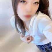 ヒメ日記 2025/04/07 21:15 投稿 あんな buzz-B