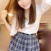 ヒメ日記 2025/04/08 08:00 投稿 あんな buzz-B