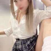 ヒメ日記 2025/04/08 21:15 投稿 あんな buzz-B