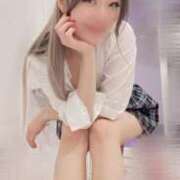 ヒメ日記 2025/04/13 19:01 投稿 あんな buzz-B