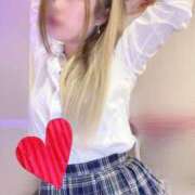 ヒメ日記 2025/04/14 21:31 投稿 あんな buzz-B