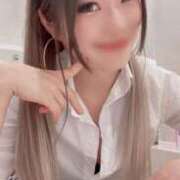 ヒメ日記 2025/04/16 19:02 投稿 あんな buzz-B