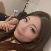 ヒメ日記 2025/04/18 19:01 投稿 あんな buzz-B