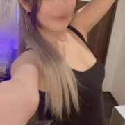 ヒメ日記 2025/04/18 22:17 投稿 あんな buzz-B