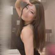 ヒメ日記 2025/04/23 12:02 投稿 あんな buzz-B