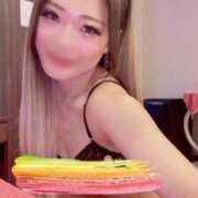 ヒメ日記 2025/05/20 20:03 投稿 あんな buzz-B