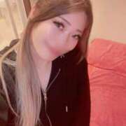 ヒメ日記 2025/05/24 12:06 投稿 あんな buzz-B