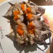 ヒメ日記 2025/05/26 21:09 投稿 あんな buzz-B