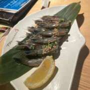 ヒメ日記 2025/05/26 21:16 投稿 あんな buzz-B