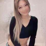 ヒメ日記 2025/05/27 21:15 投稿 あんな buzz-B