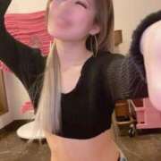 ヒメ日記 2025/05/29 20:30 投稿 あんな buzz-B