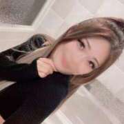 ヒメ日記 2025/05/29 20:45 投稿 あんな buzz-B