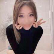 ヒメ日記 2025/05/31 08:00 投稿 あんな buzz-B