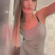 ヒメ日記 2025/06/04 22:00 投稿 あんな buzz-B