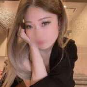 ヒメ日記 2025/06/09 16:45 投稿 あんな buzz-B