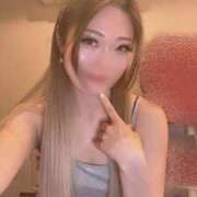 ヒメ日記 2025/06/11 08:00 投稿 あんな buzz-B