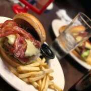 ヒメ日記 2025/06/11 13:02 投稿 あんな buzz-B