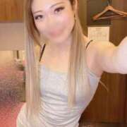 ヒメ日記 2025/06/11 22:15 投稿 あんな buzz-B