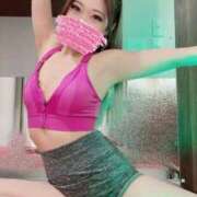 ヒメ日記 2025/06/24 21:30 投稿 あんな buzz-B