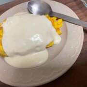 ヒメ日記 2025/07/14 20:01 投稿 あんな buzz-B