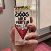 ヒメ日記 2025/07/15 18:05 投稿 あんな buzz-B