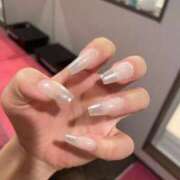 ヒメ日記 2025/07/19 18:45 投稿 あんな buzz-B