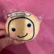 ヒメ日記 2025/07/24 21:27 投稿 あんな buzz-B