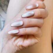 ヒメ日記 2025/07/30 15:01 投稿 あんな buzz-B